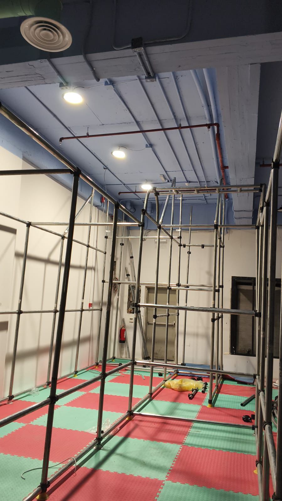 WhatsApp Image 2025-12-15 at 1.19.41 PM (2)