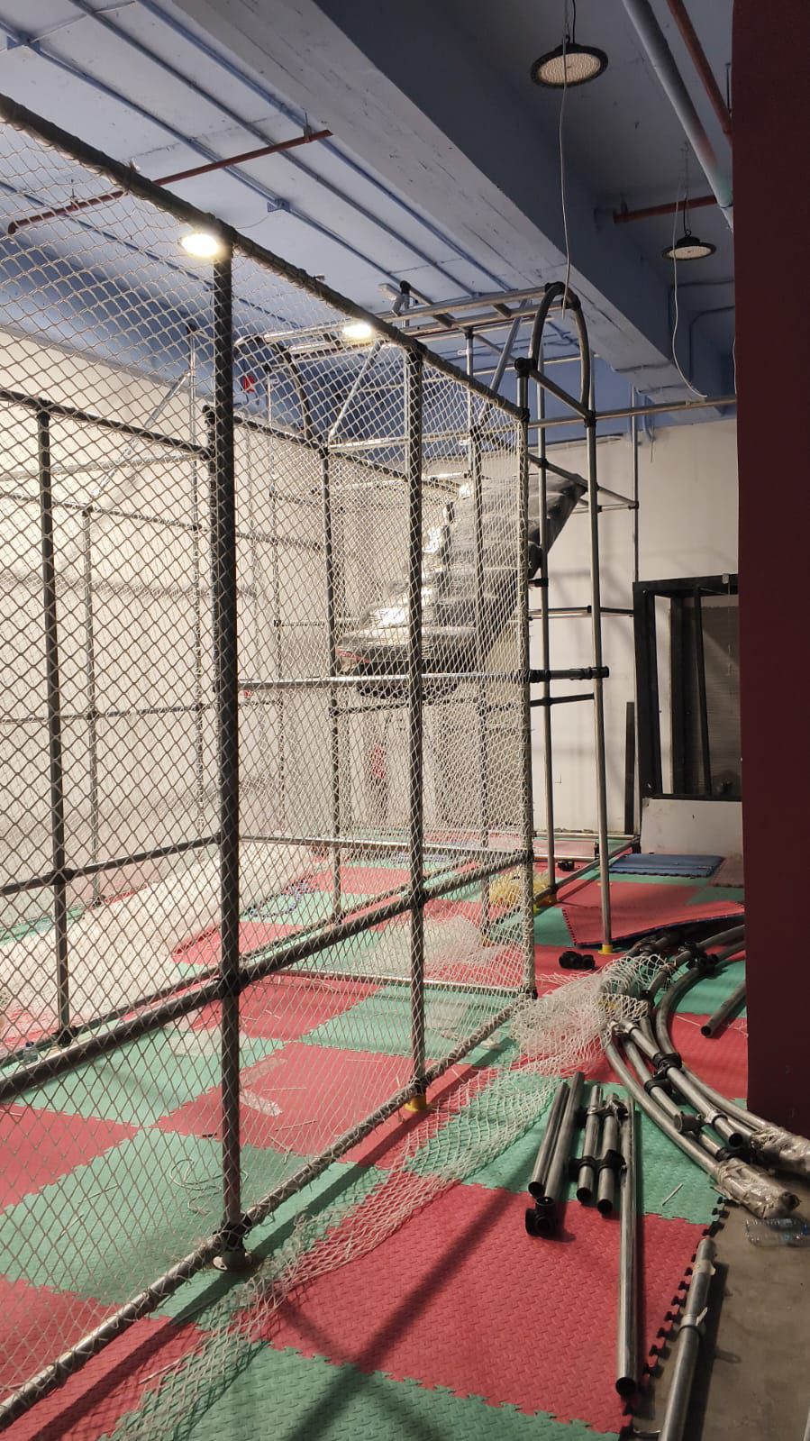 WhatsApp Image 2025-12-15 at 1.19.41 PM