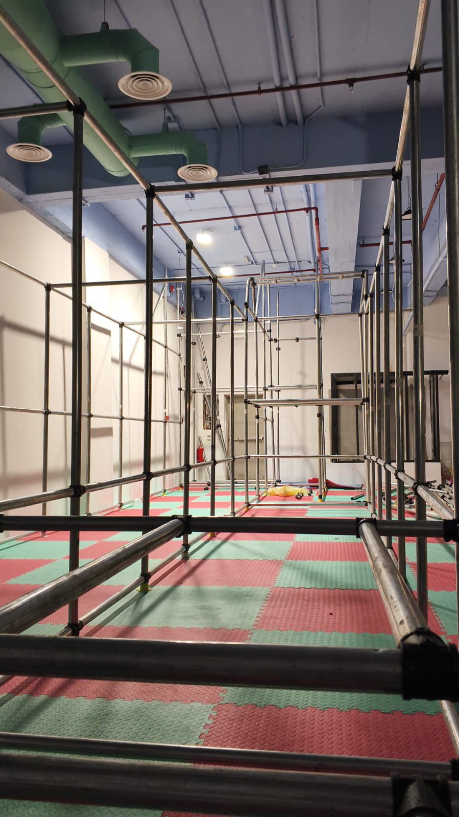 WhatsApp Image 2025-12-15 at 1.19.42 PM (2)