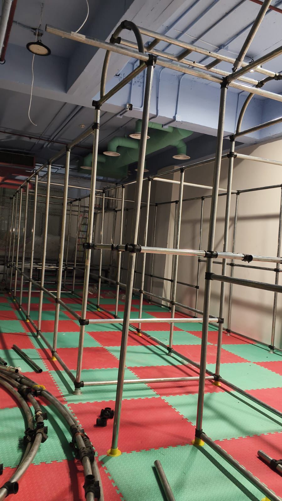 WhatsApp Image 2025-12-15 at 1.19.42 PM (3)