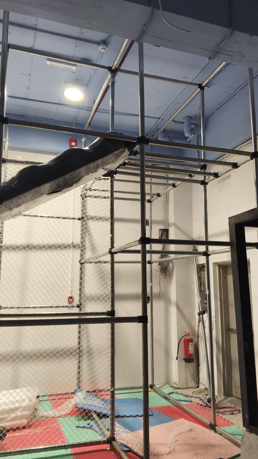 WhatsApp Image 2025-12-15 at 1.19.42 PM (4)