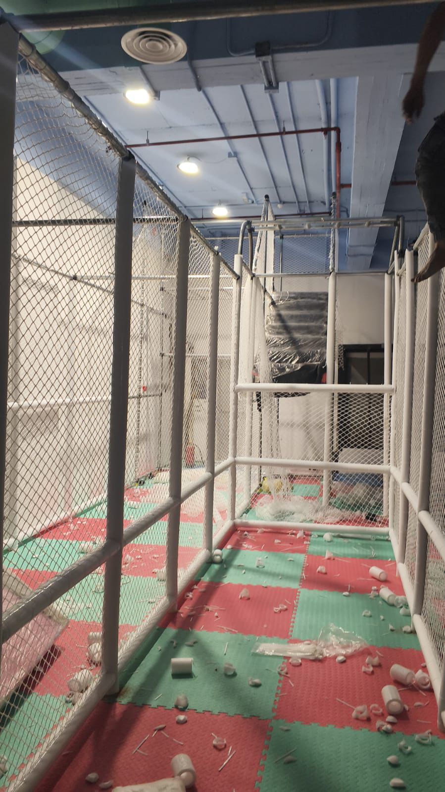 WhatsApp Image 2025-12-15 at 1.19.42 PM (5)