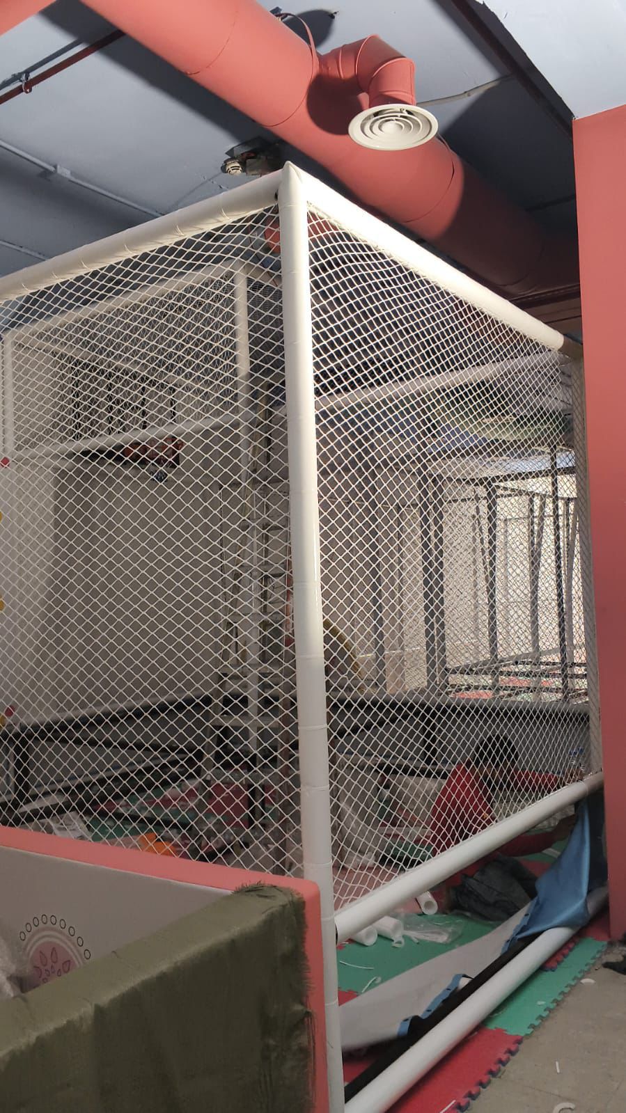 WhatsApp Image 2025-12-15 at 1.19.42 PM (6)