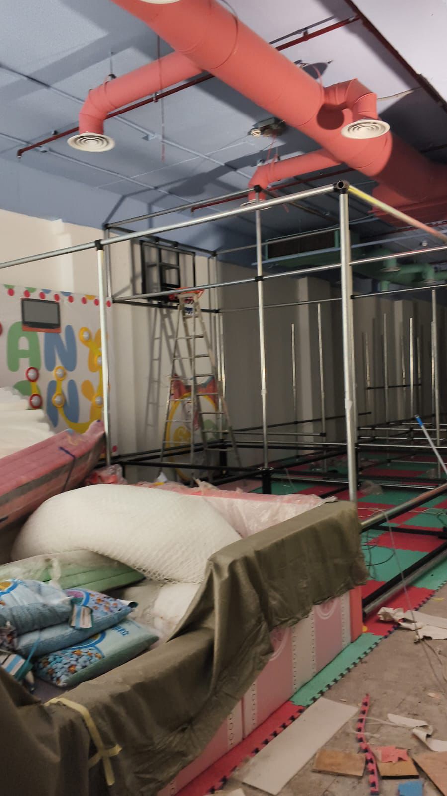 WhatsApp Image 2025-12-15 at 1.19.43 PM (1)