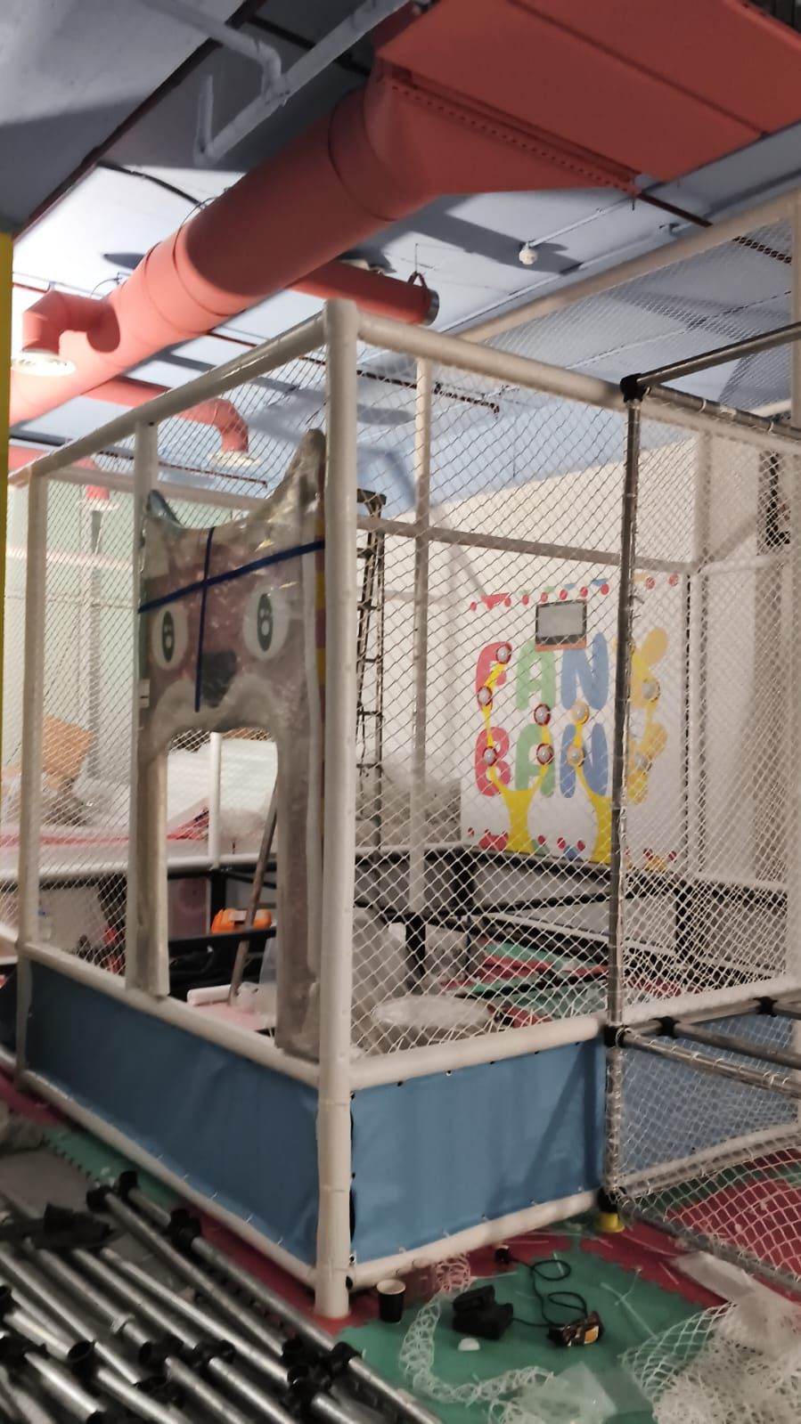 WhatsApp Image 2025-12-15 at 1.19.43 PM (2)