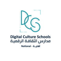 cropped_circle_image 10