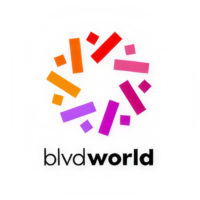 cropped_circle_image 11