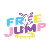 cropped_circle_image 2