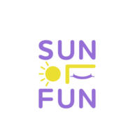 cropped_circle_image 5