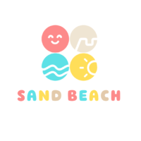 cropped_circle_image 6