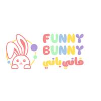 cropped_circle_image 7