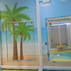 WhatsApp Image 2026-02-17 at 3.32.36 PM