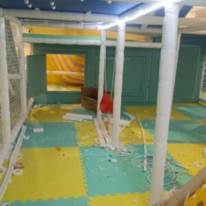 WhatsApp Image 2026-02-17 at 3.32.37 PM (1)