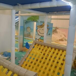 WhatsApp Image 2026-02-17 at 3.32.37 PM (3)