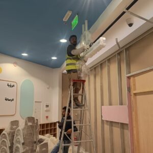 WhatsApp Image 2026-02-17 at 3.32.37 PM (4)